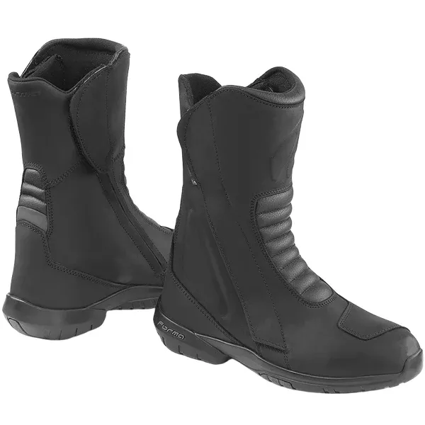 Forma - Frontier Dry Boots