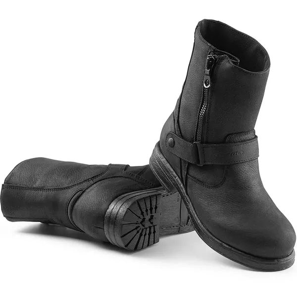 Forma - Gem Dry Boots (Womens)
