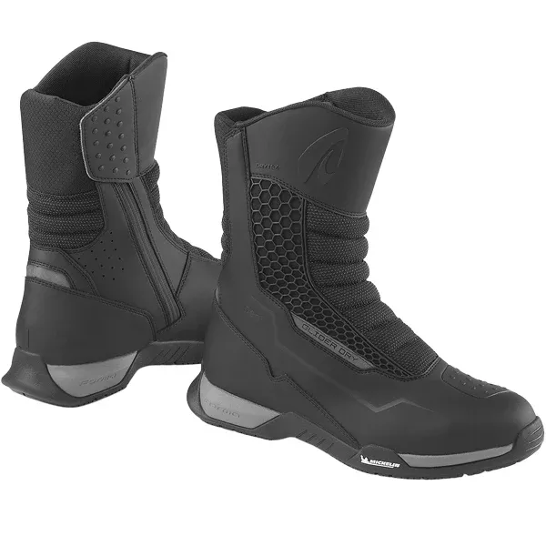Forma - Glider Dry Boots
