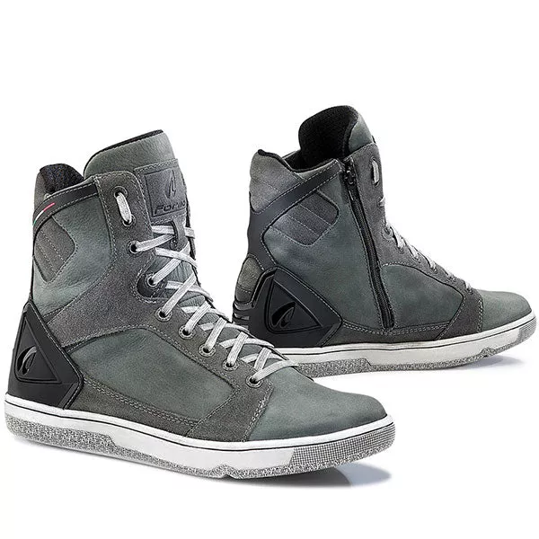 Forma - Hyper Boot