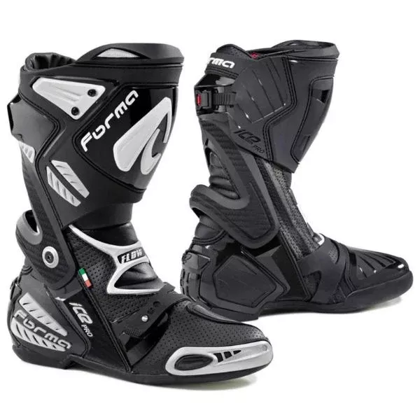 Forma - Ice Pro Flow Boots