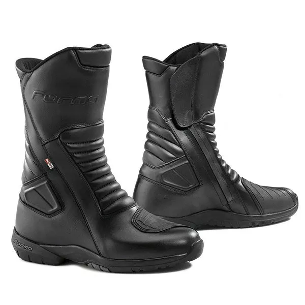 Forma - Jasper OutDry Boots