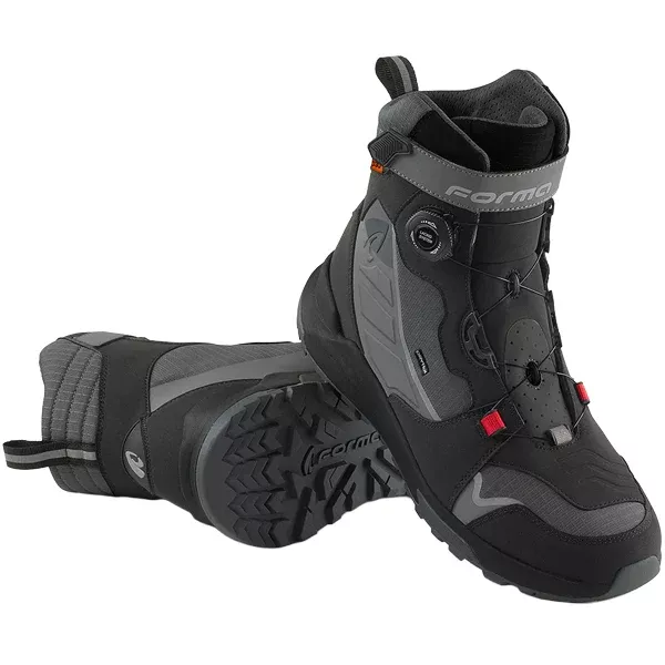 Forma - Kite Dry Boots (ADV)