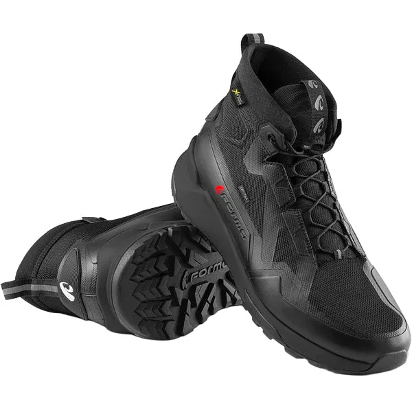 Forma - Kumo Dry Boots