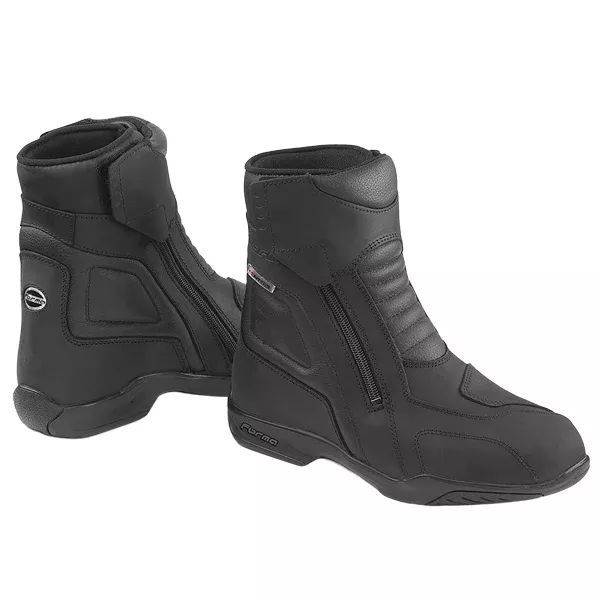 Forma - Latino Dry Boots