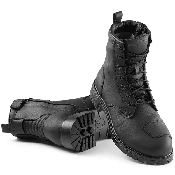Forma - Legacy Dry Boots