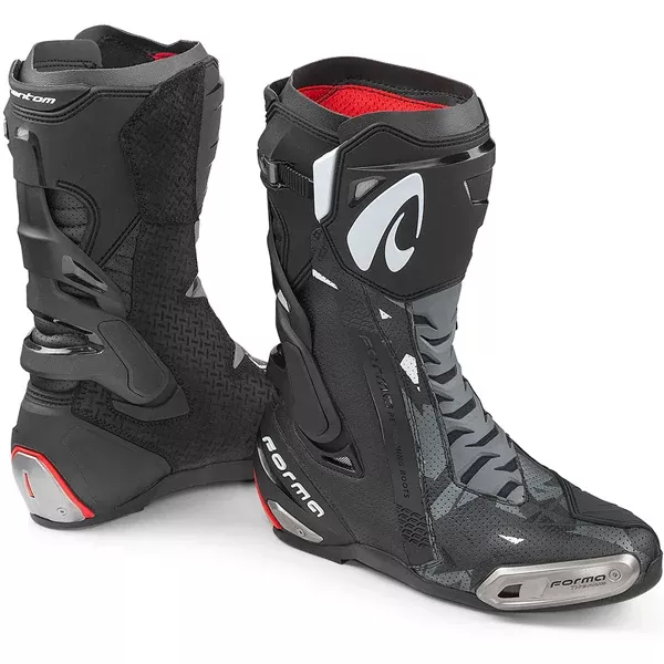 Forma - Phantom Flow Boots