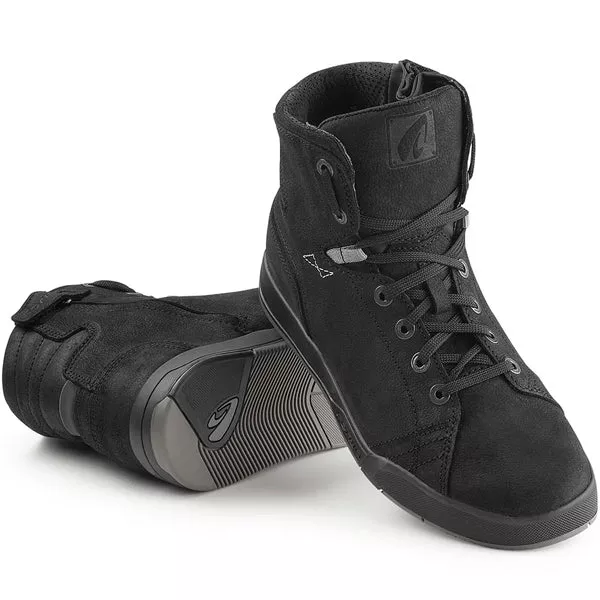 Forma - Swift X Dry Boots