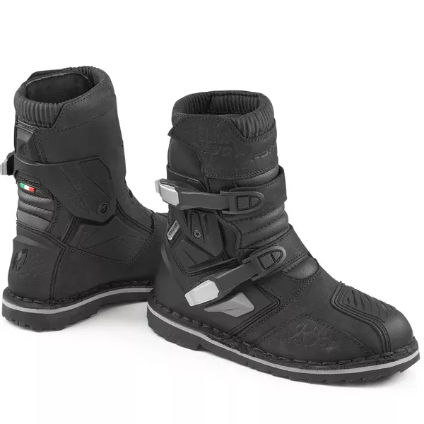 Forma - Terra Evo Low Dry Boots