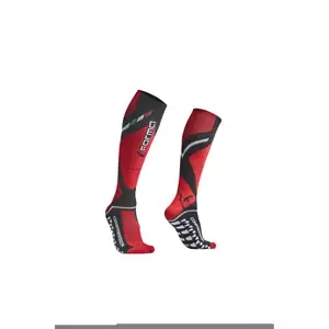 FormaCompression socks Off-Road