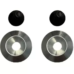 FormaMotorbike Boots Accessory Washers and Screws Evolution TX (x2)