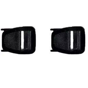 FormaMotorcycle boot accessories