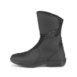 FormaMotorcycle boots Arbo Dry WP