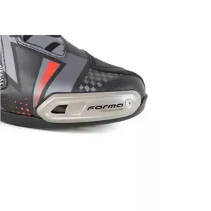 FormaMotorcycle slider Phantom
