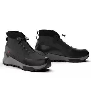 FormaMotorcycle Trainers Kumo