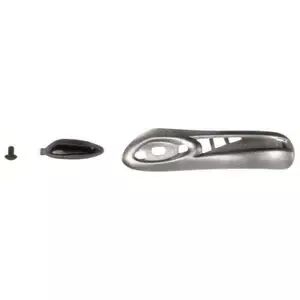 FormaSlider motorcycle boots Ice Pro/Pro Flow (x2)
