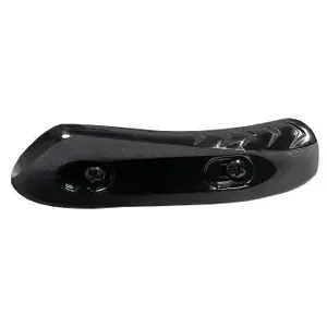 FormaSlider motorcycle boots (x2)