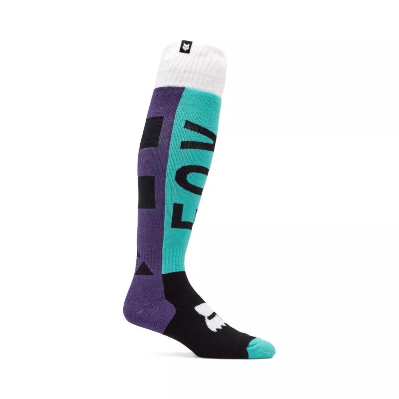 Fox 180 Collect Sock GRP