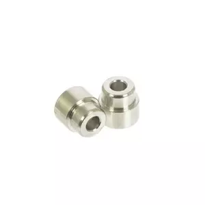 Fox FactoryBottom bracket reducer kit 213-29-009-D (x2)