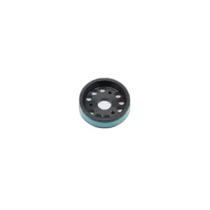 Fox FactoryMotorcycle piston Float DPS Anti-Clunk, Digressive