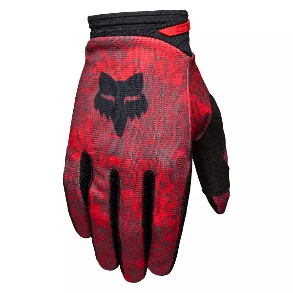 Fox Racing - 180 Abyss Gloves