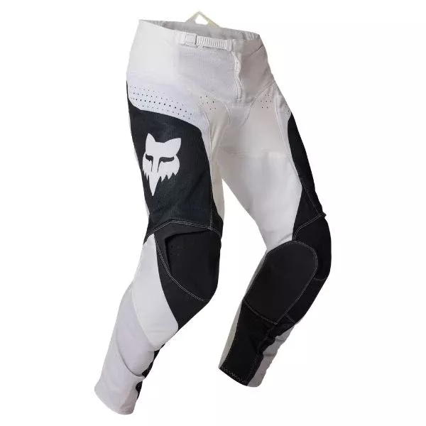 Fox Racing - 180 Air Taper Pants