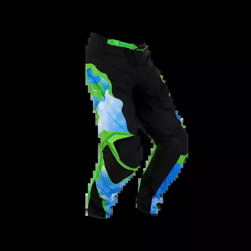 Fox Racing - 180 Atlas Pants