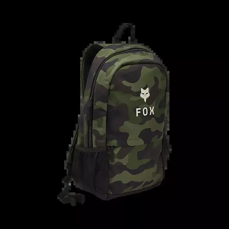 Fox Racing - 180 Backpack