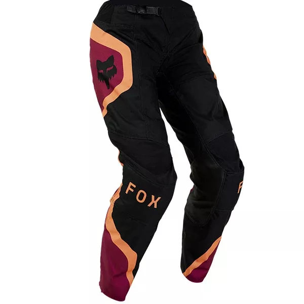 Fox Racing - 180 Ballast Pant (Womens)