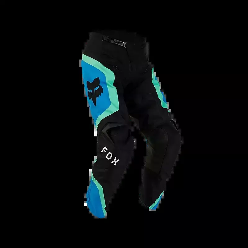 Fox Racing - 180 Ballast Pants