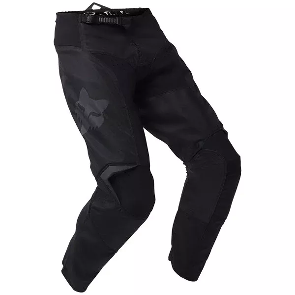 Fox Racing - 180 Blackout Pant