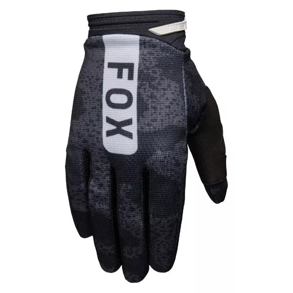 Fox Racing - 180 BNKR Gloves
