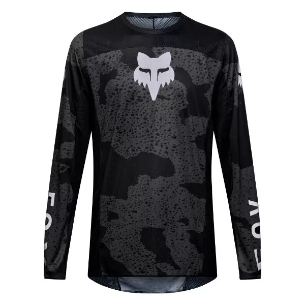 Fox Racing - 180 BNKR Jersey