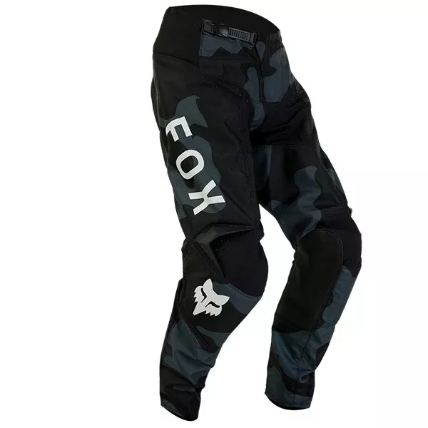 Fox Racing - 180 BNKR Pant