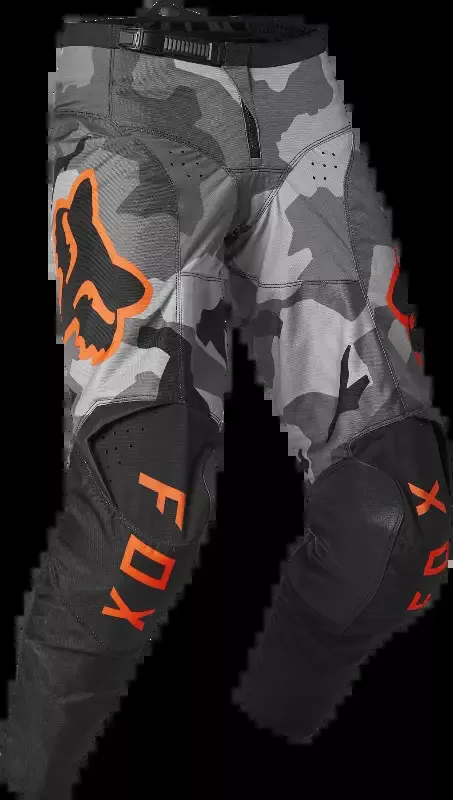 Fox Racing - 180 BNKR Pants