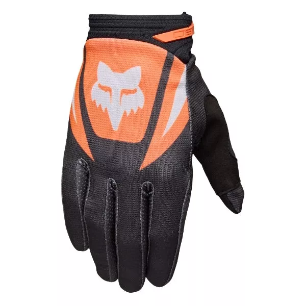 Fox Racing - 180 Draft Gloves