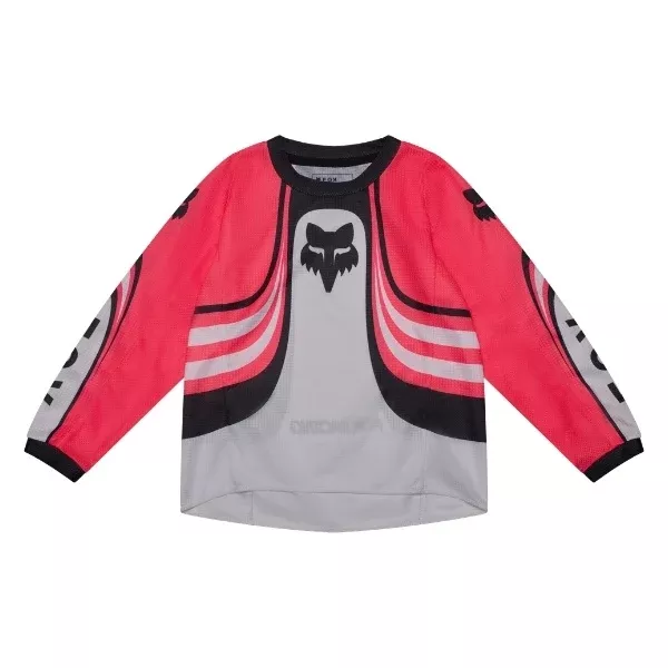 Fox Racing - 180 Draft Jersey (Kids)