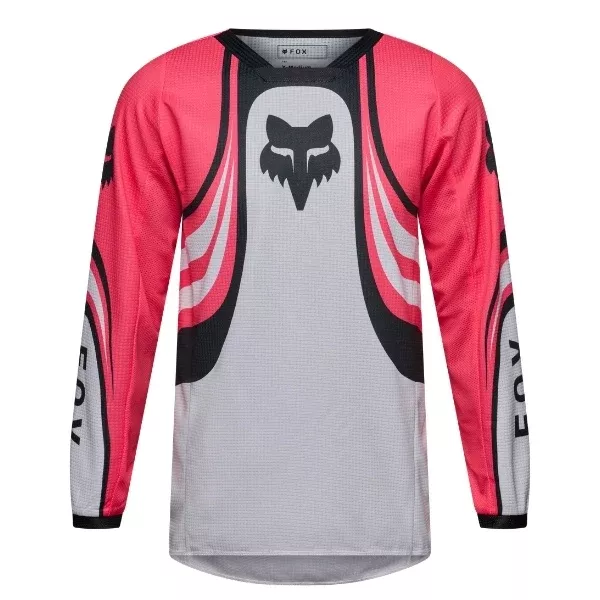 Fox Racing - 180 Draft Jersey (Youth)