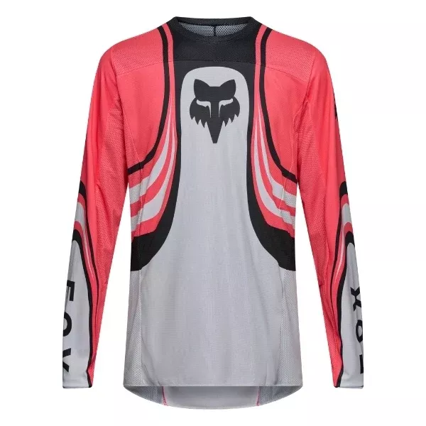 Fox Racing - 180 Draft Jersey