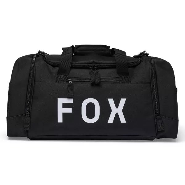 Fox Racing - 180 Duffle