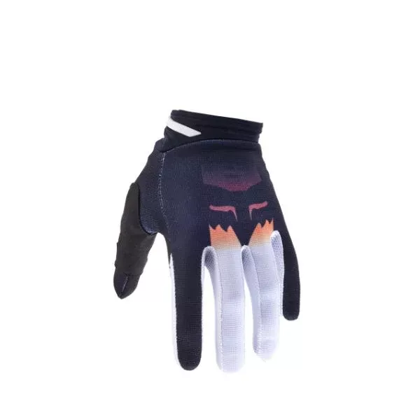 Fox Racing - 180 Flora Glove