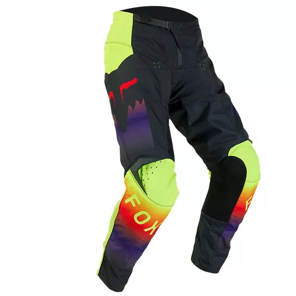 Fox Racing - 180 Flora Pant
