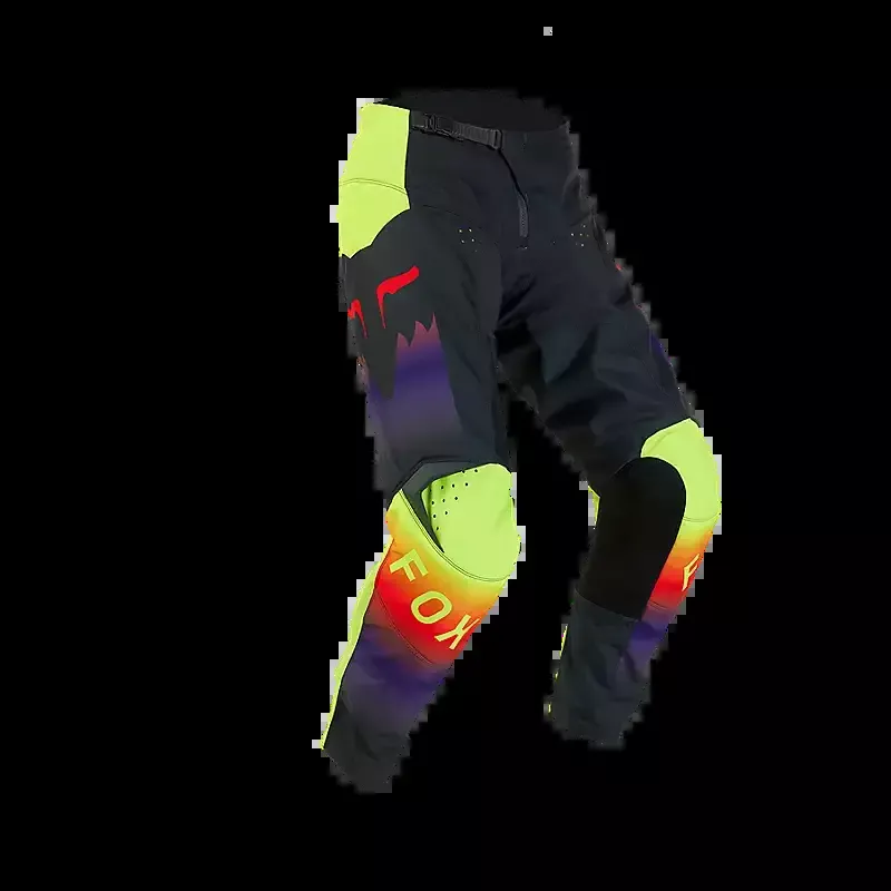 Fox Racing - 180 Flora Pants