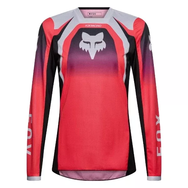Fox Racing - 180 Frame Jersey (Womens)