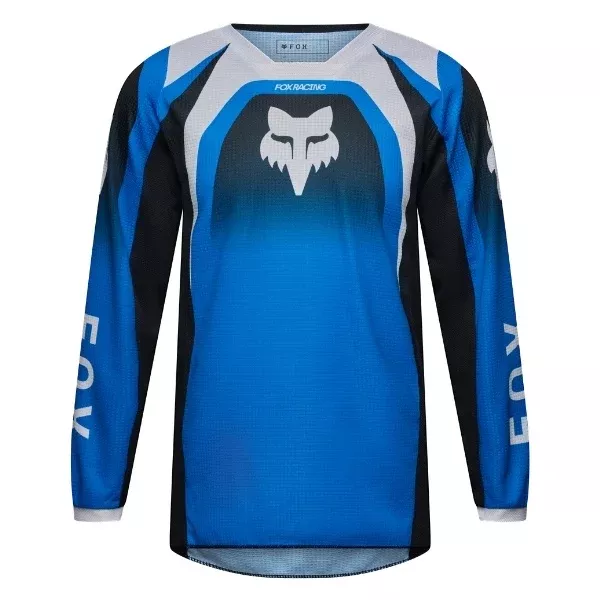 Fox Racing - 180 Frame Jersey (Youth)