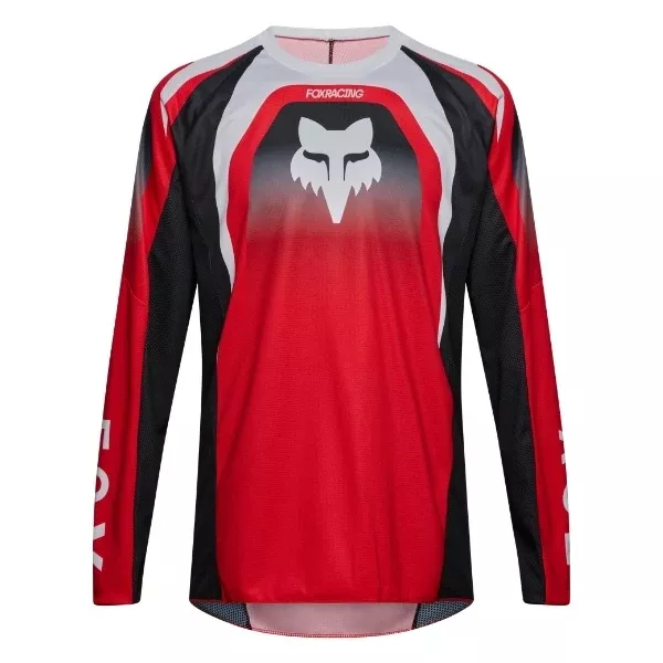 Fox Racing - 180 Frame Jersey
