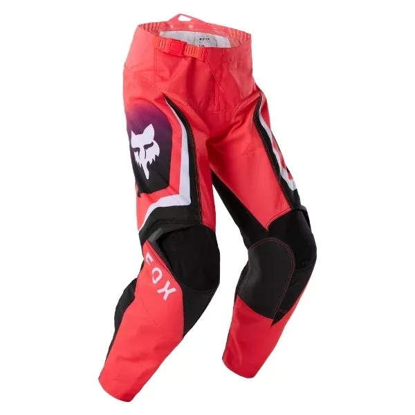 Fox Racing - 180 Frame Pants (Girls)