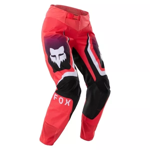 Fox Racing - 180 Frame Pants (Womens)