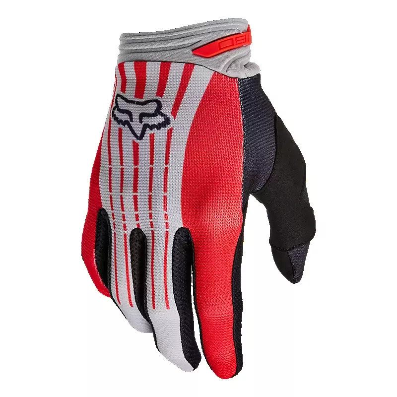 Fox Racing - 180 Glove Goat Strafer