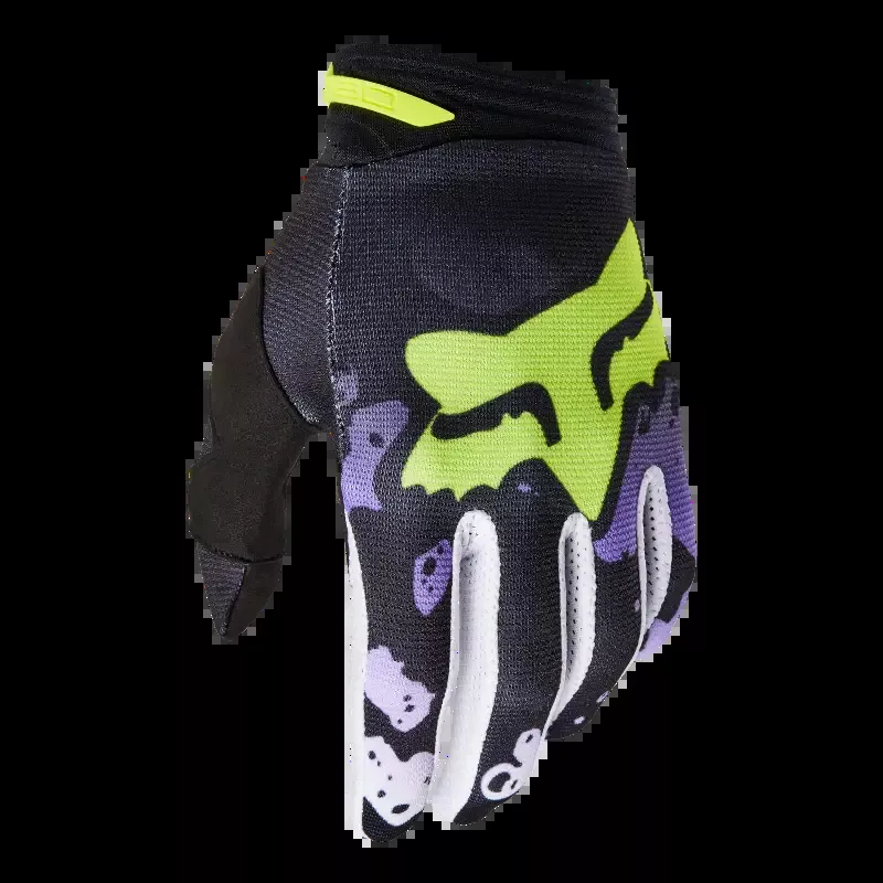 Fox Racing - 180 Glove Morphic